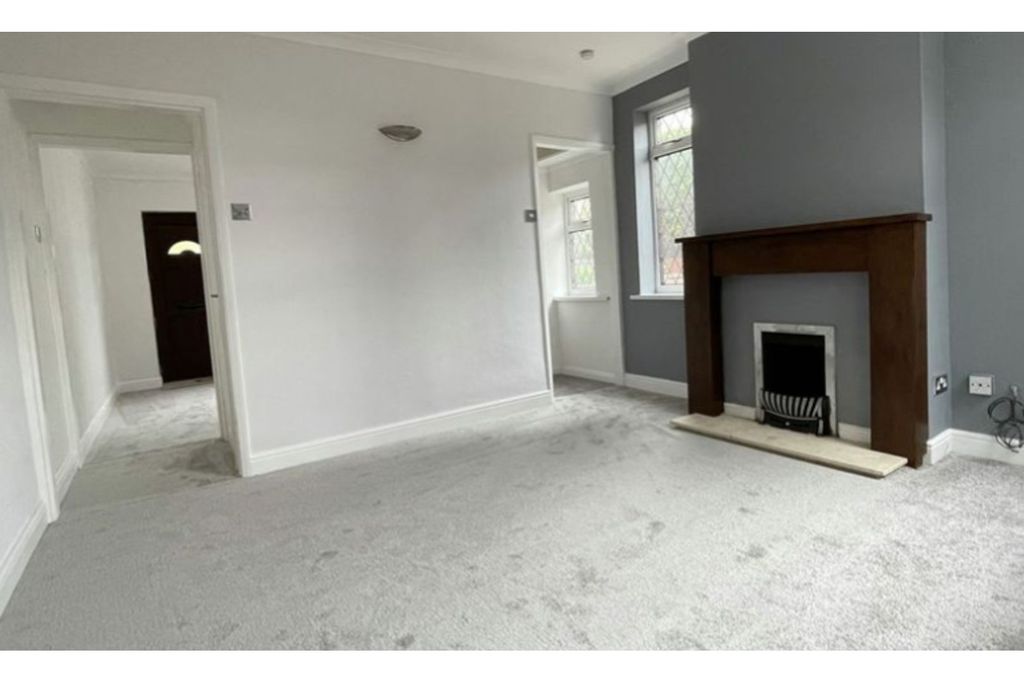 Property photo 3 of 13 Reception Room Two