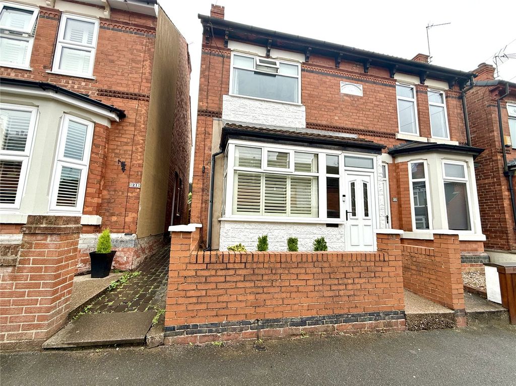 Property photo 1 of 15 Picture No. 22