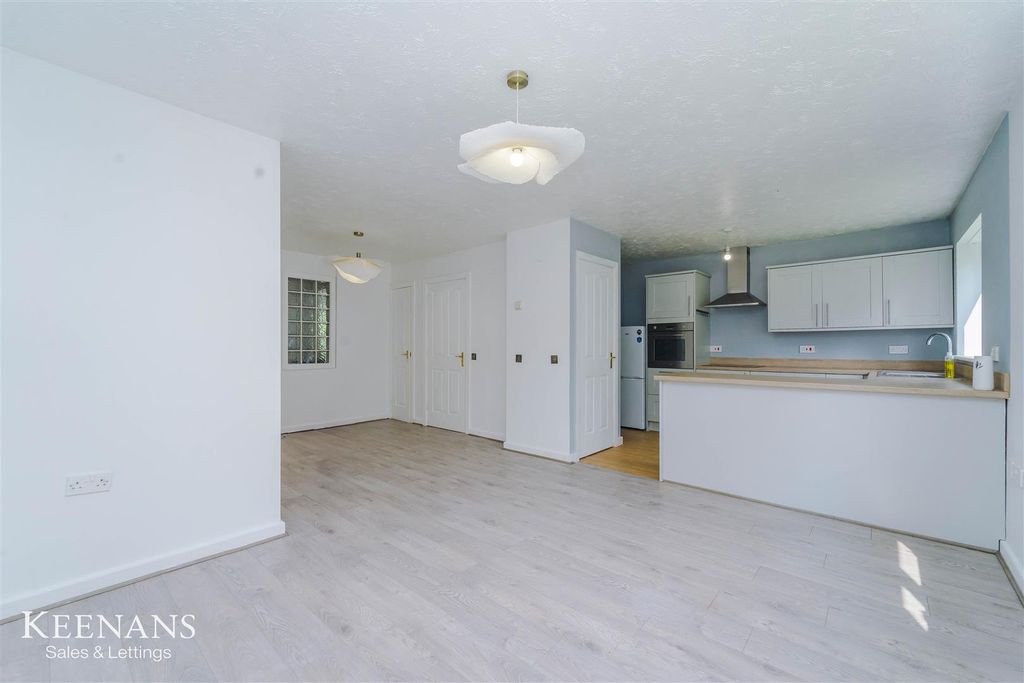 Property photo 1 of 19 1.Jpg