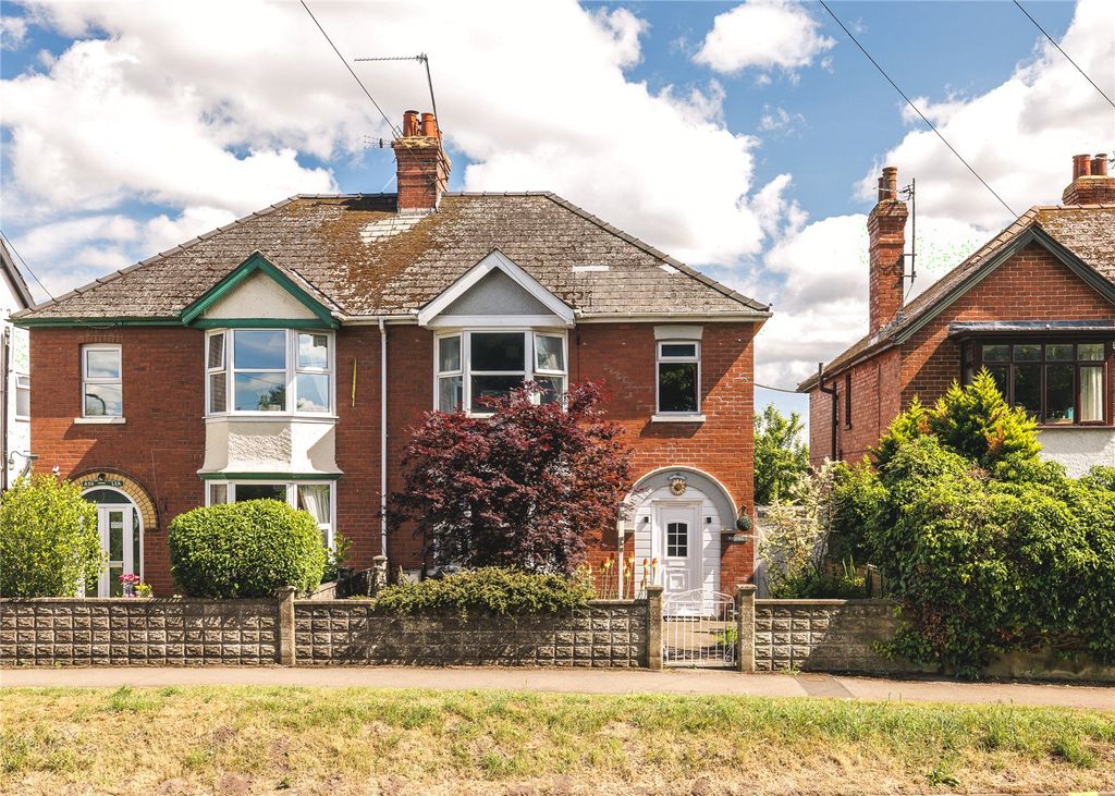Property photo 1 of 21 Picture No. 71