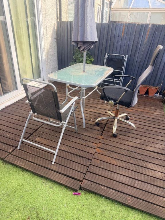 Property photo 1 of 11 Photo 1