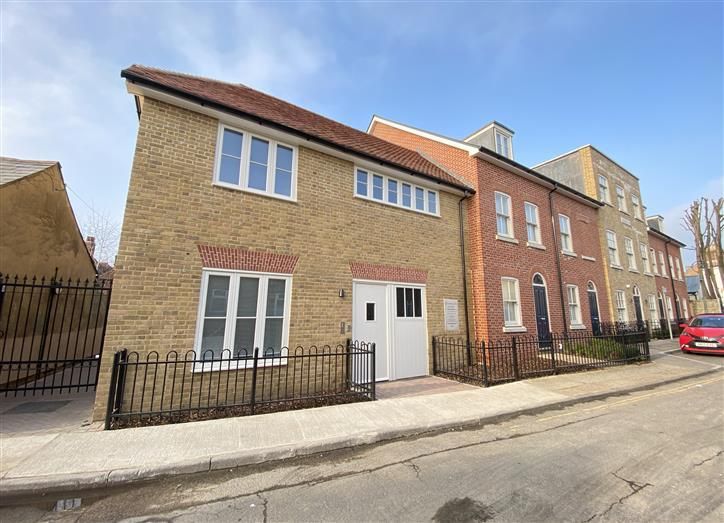 Property photo 1 of 14 3369Img_6381_2_2.Jpg