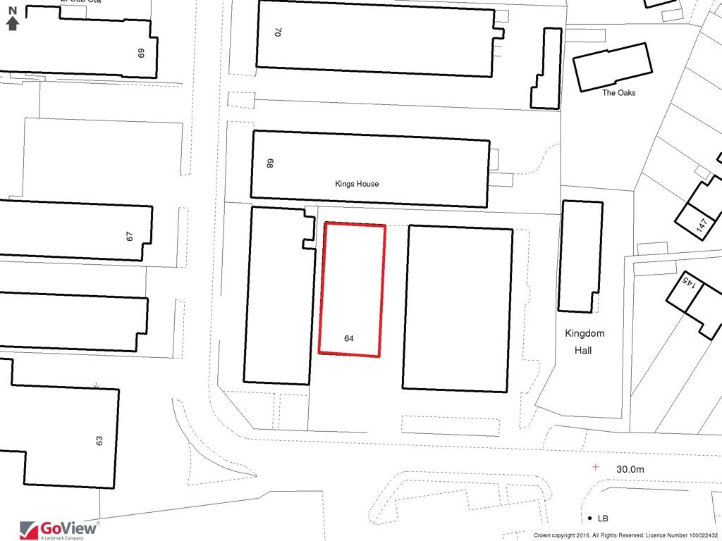 Property photo 2 of 2 Photo 2