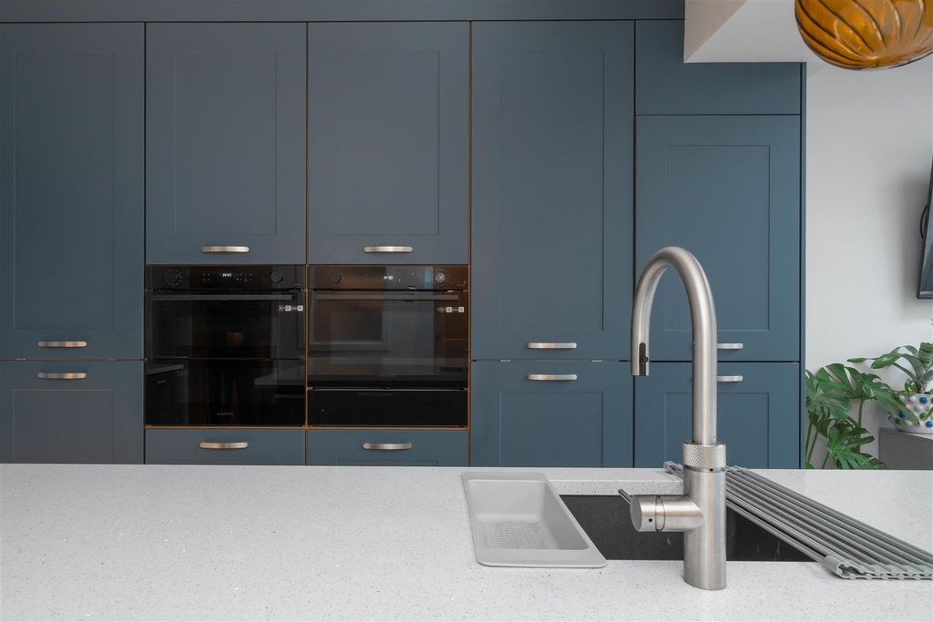 Property photo 2 of 35 Open Plan Kitchen-2.Jpg