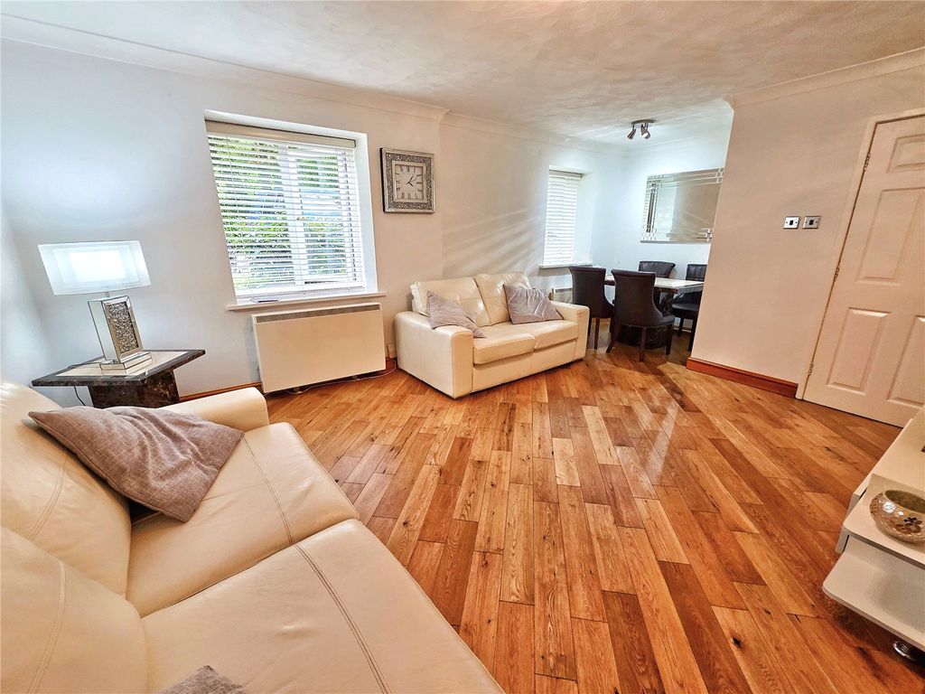 Property photo 3 of 12 Living Room