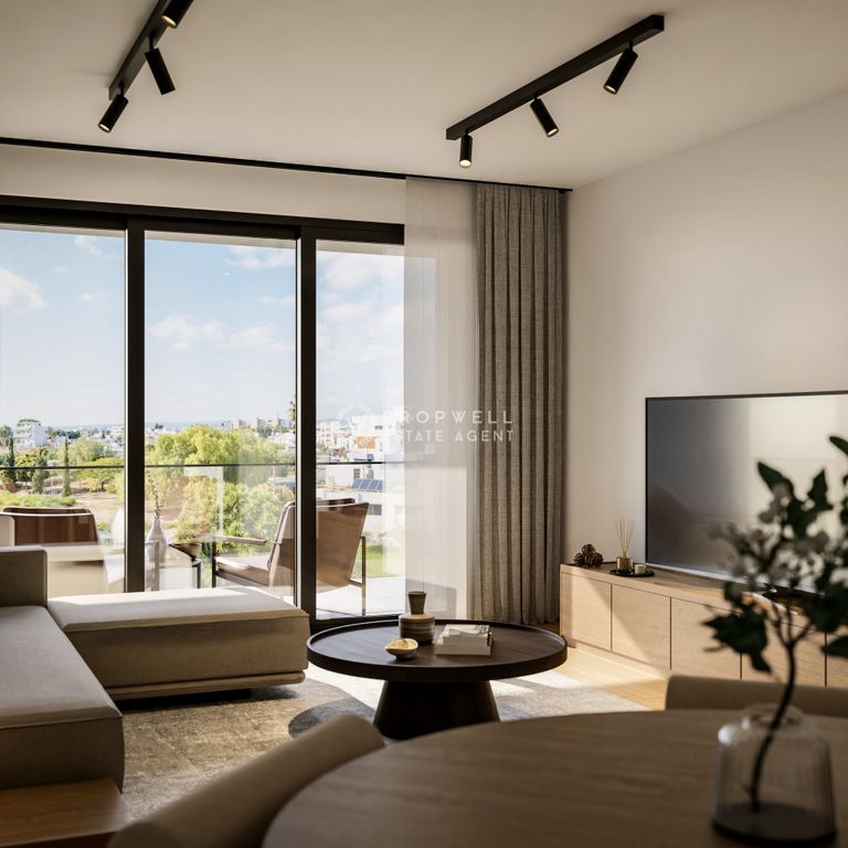 Property photo 3 of 5