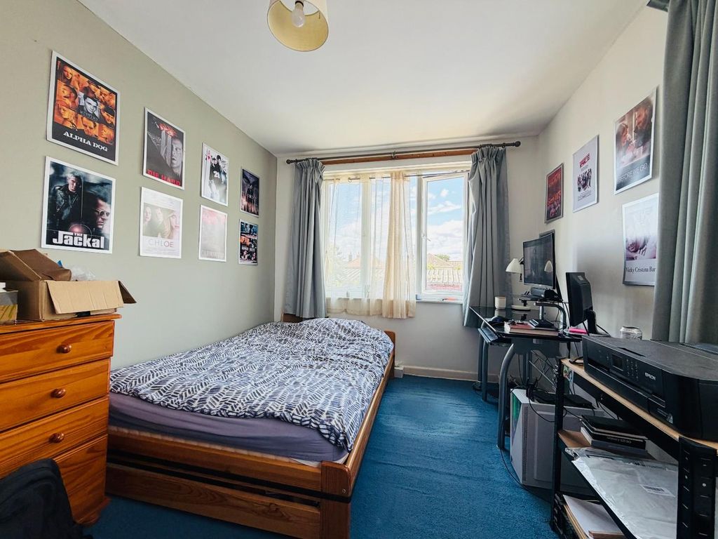 Property photo 3 of 6 Img_5090.Jpg