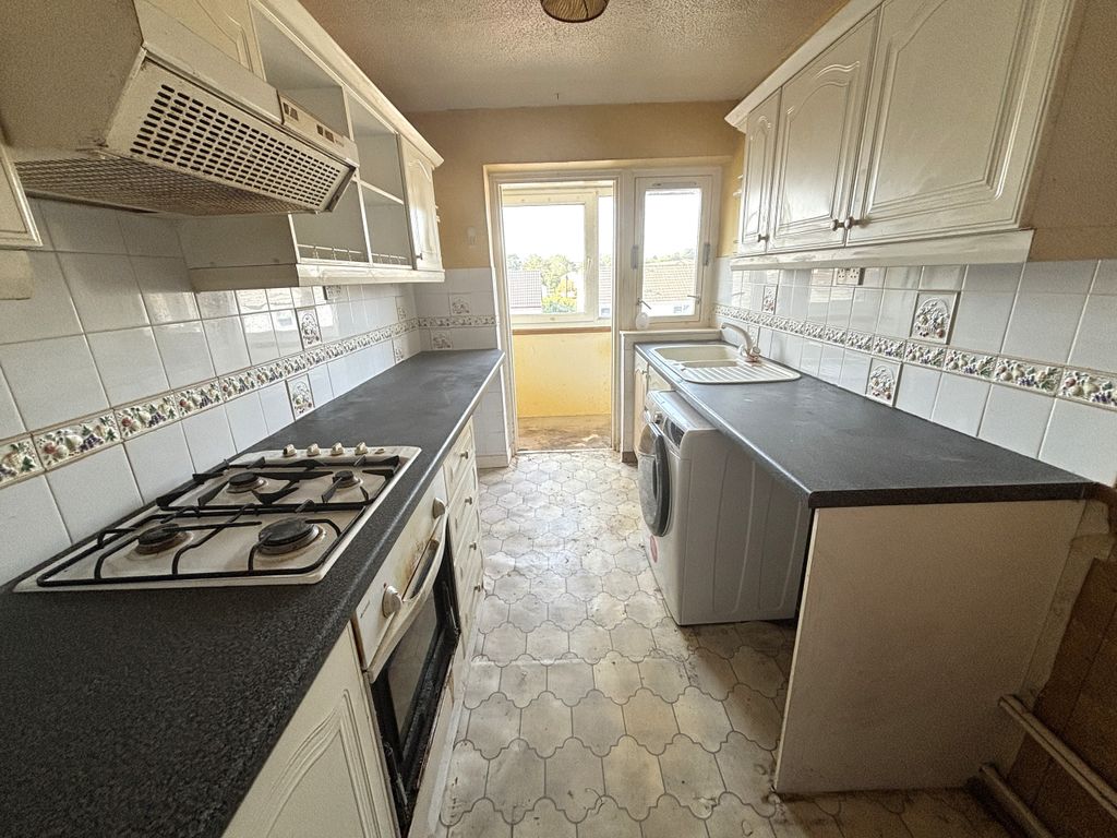 Property photo 2 of 10 2.Jpg