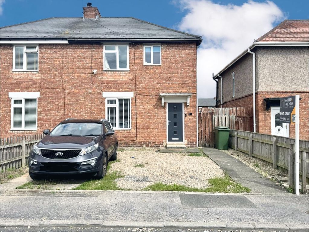 Property photo 1 of 12 External