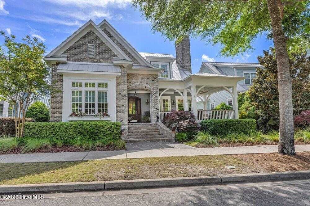Property photo 1 of 31