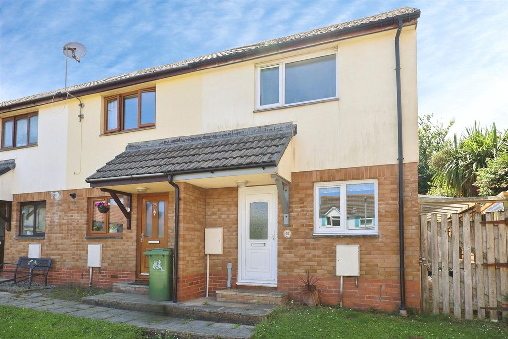 Property photo 1 of 13 Picture No. 29