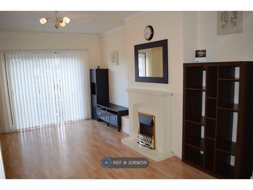 Property photo 3 of 20
