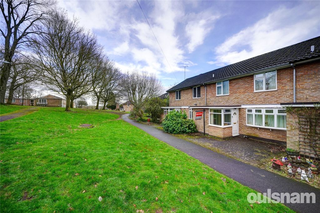 Property photo 2 of 19 Picture No. 03