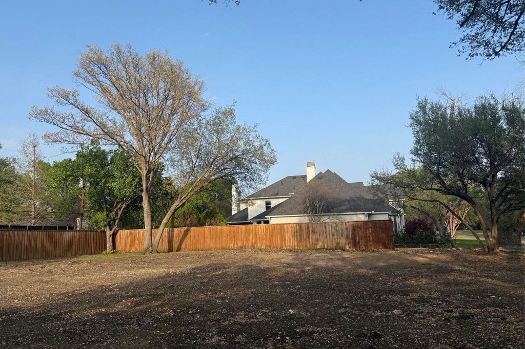 Property photo 3 of 16 <Alttext/>