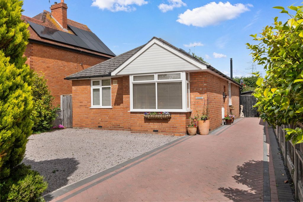 Property photo 1 of 26