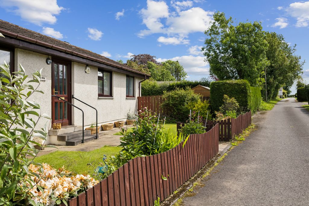 Property photo 2 of 28 General 2T8A4157