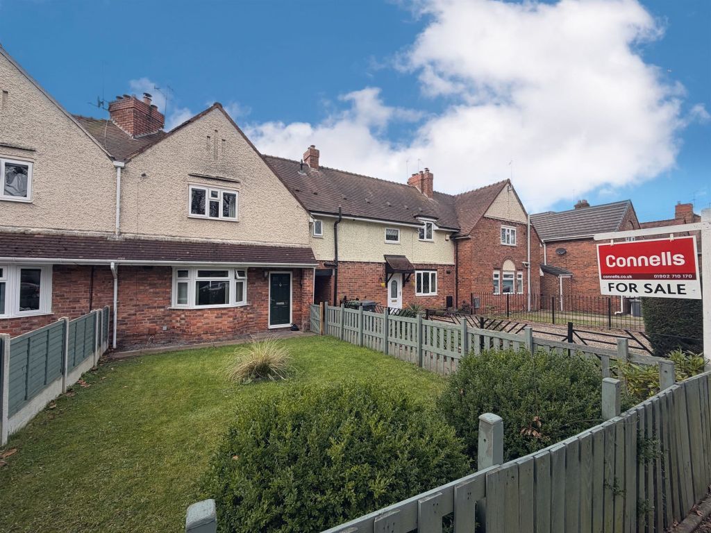 Property photo 1 of 16