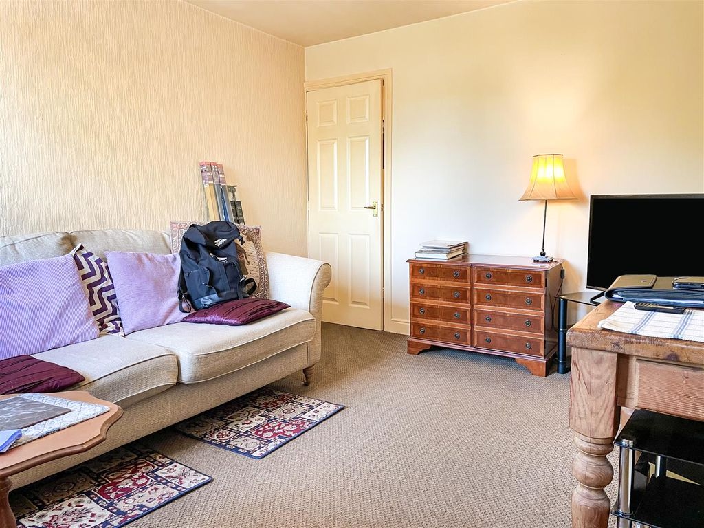 Property photo 3 of 7 25-04-2026__13-29-49_Img_3995.Clanw.Jpg