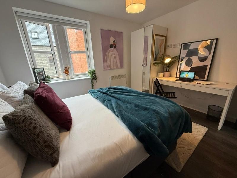 Property photo 2 of 6 97739570.Jpg