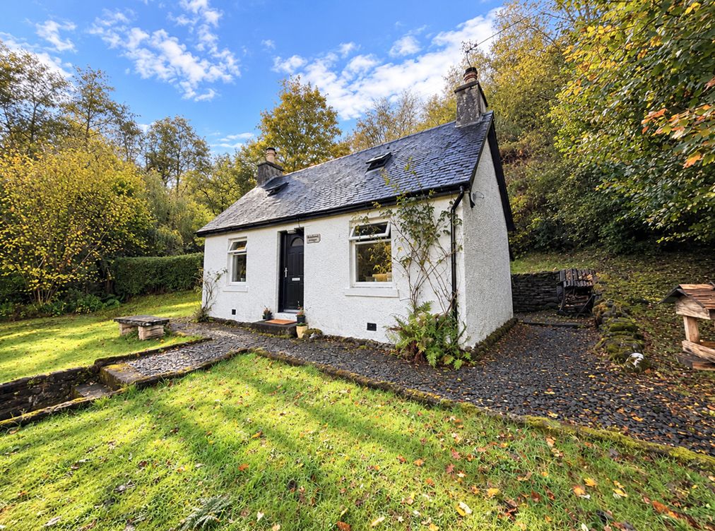 Property photo 1 of 47