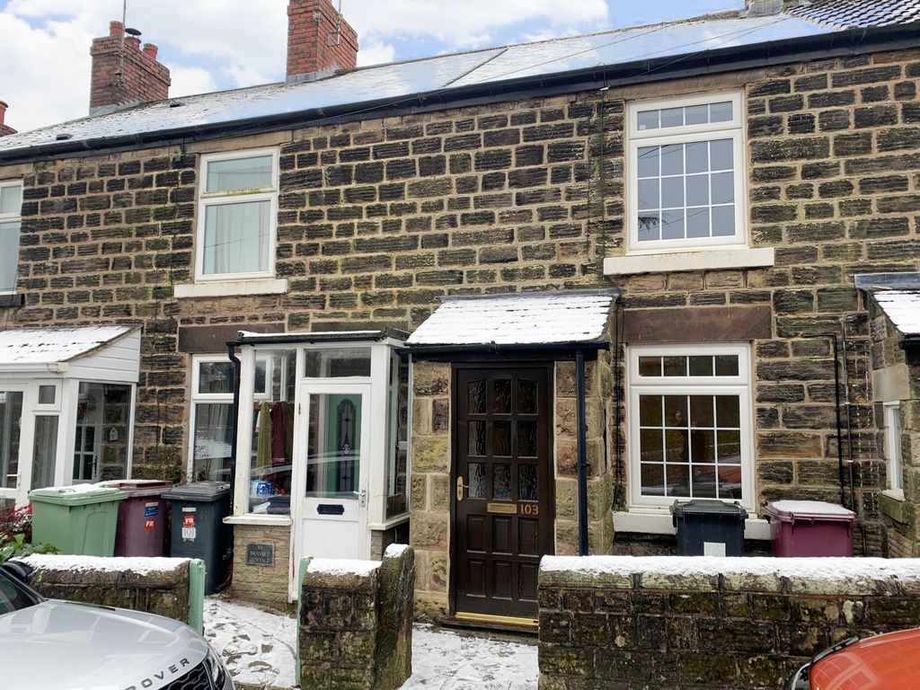 Property photo 1 of 15 Balcony