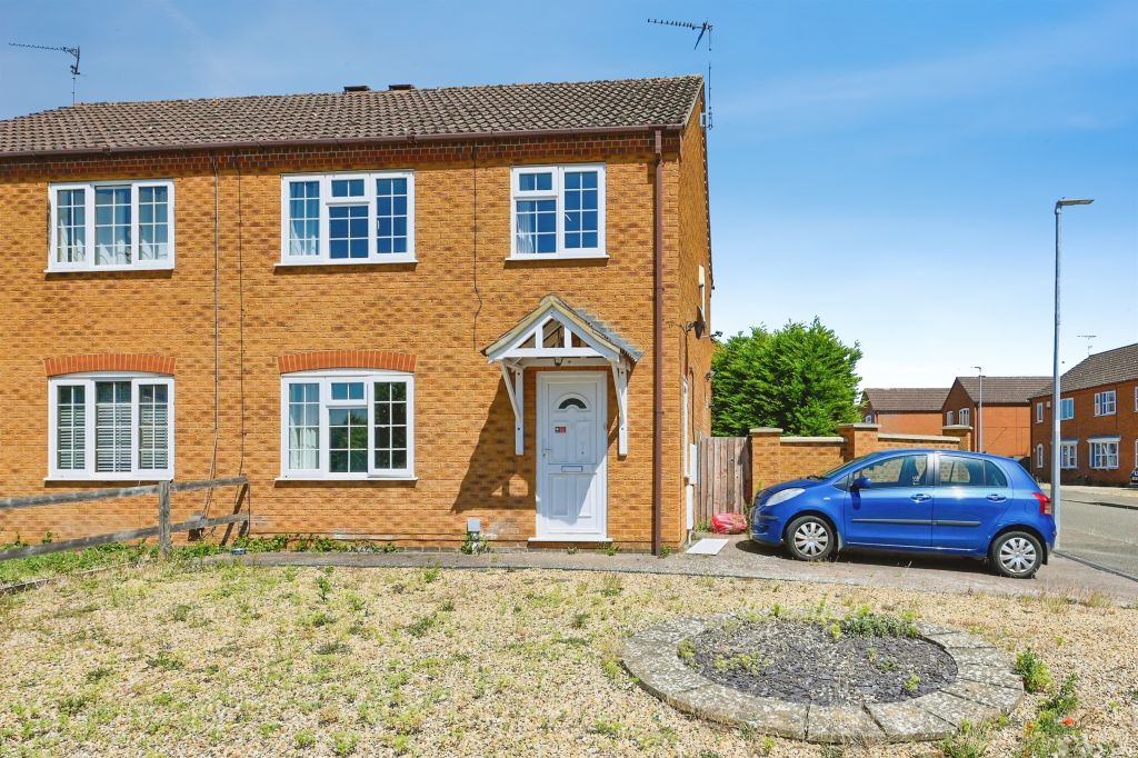 Property photo 1 of 24