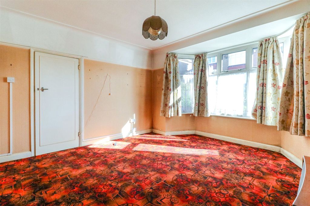 Property photo 2 of 15 Picture No. 07
