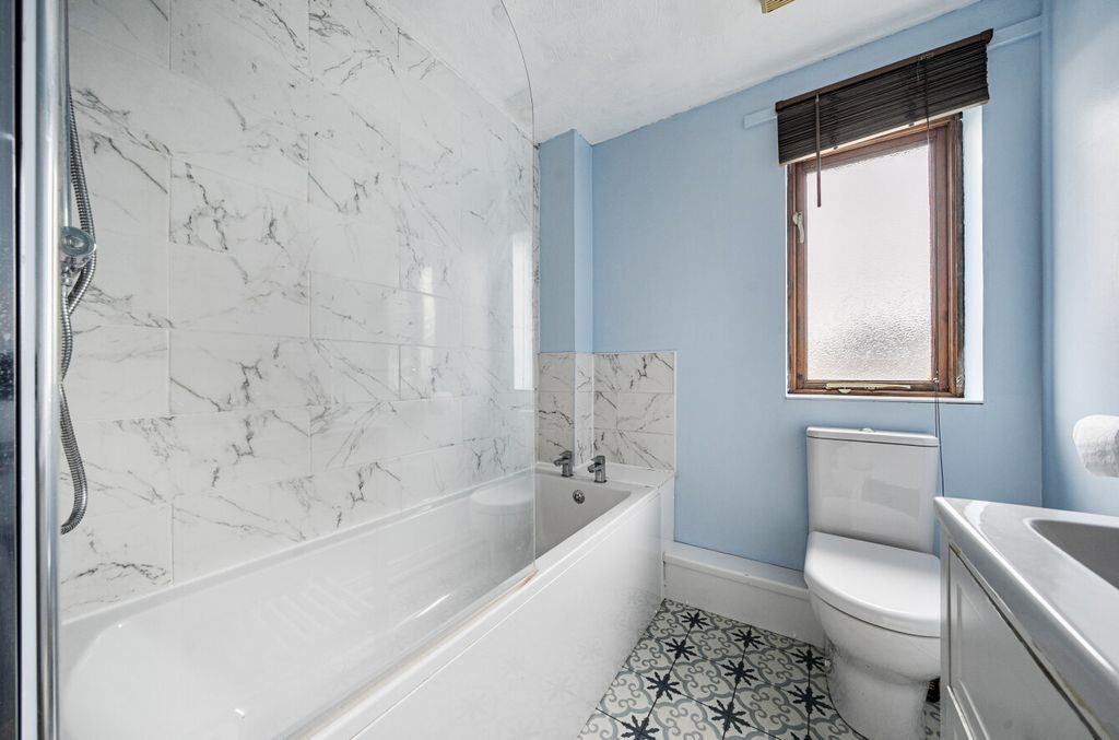 Additional image 20 of 3 bed semi-detached house for saleRhos Y Maen Isaf, Llanidloes, Powys SY18