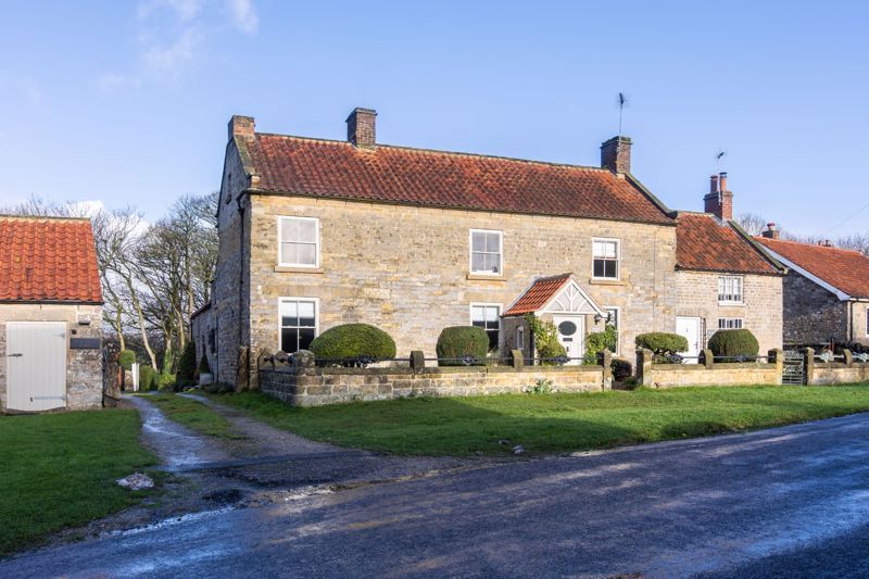 Property photo 1 of 23 Photo 1