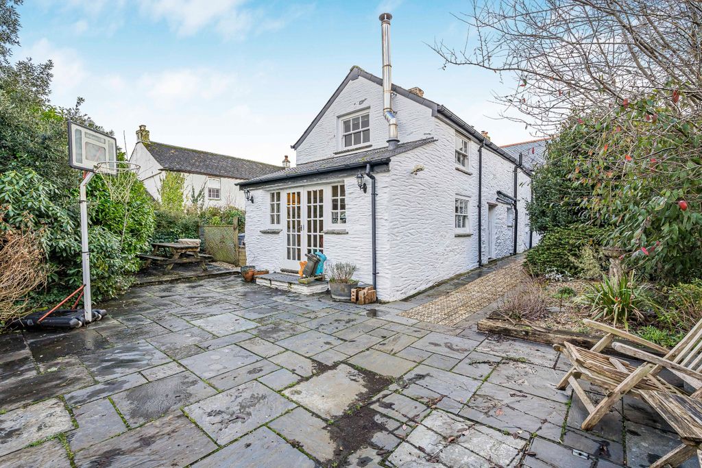 Property photo 1 of 39 4719871