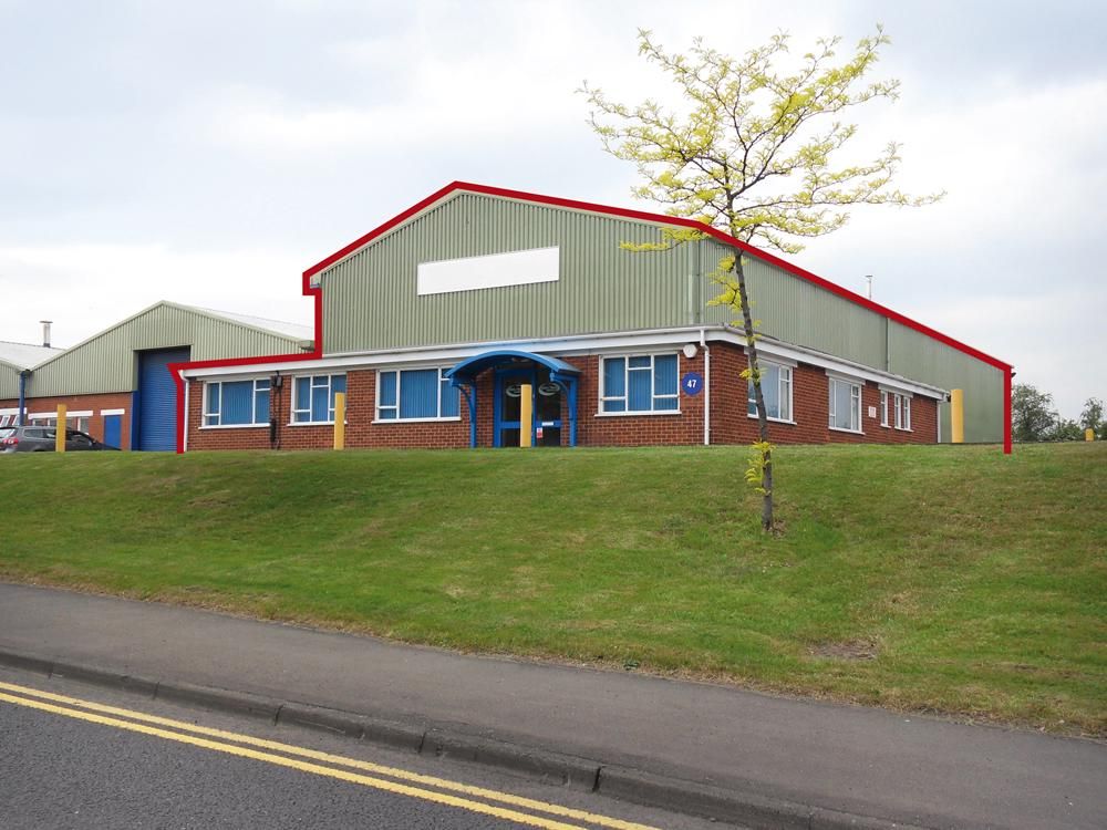 Property photo 1 of 3