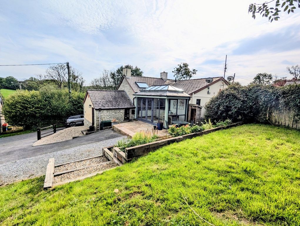 Property photo 2 of 22 Not Specified