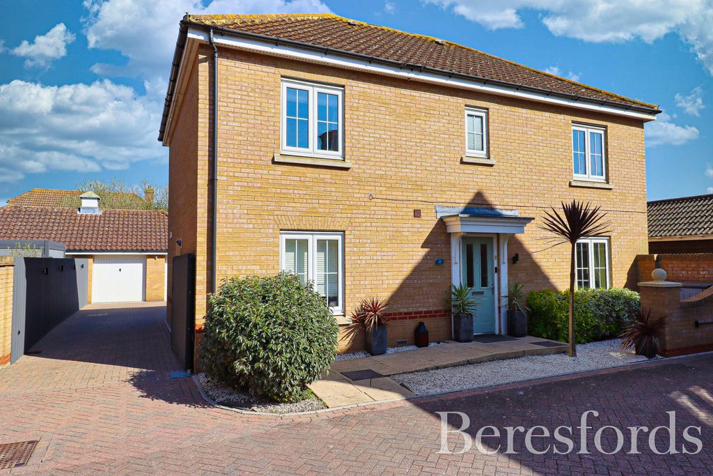 Property photo 1 of 25 Picture No. 48