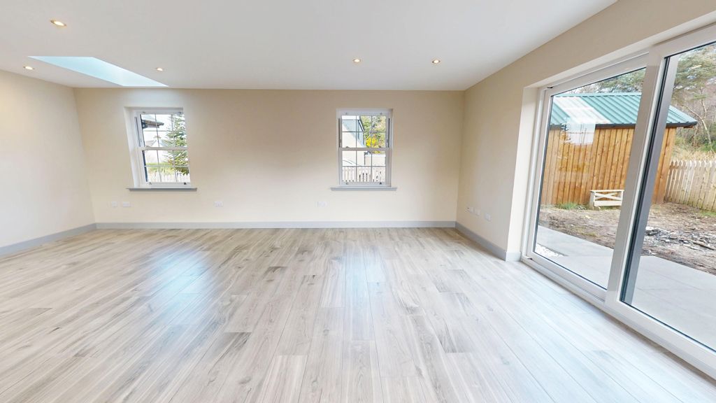 Additional image 17 of 2 bed detached bungalow for saleMorar PH40