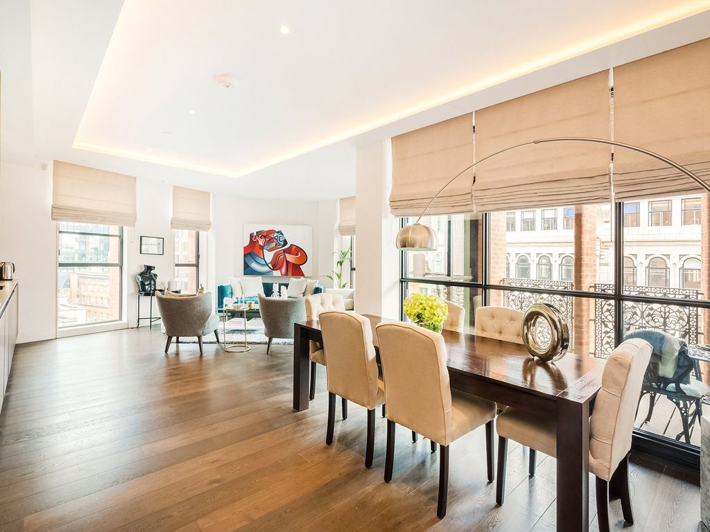 Property photo 1 of 13 Artillery Row