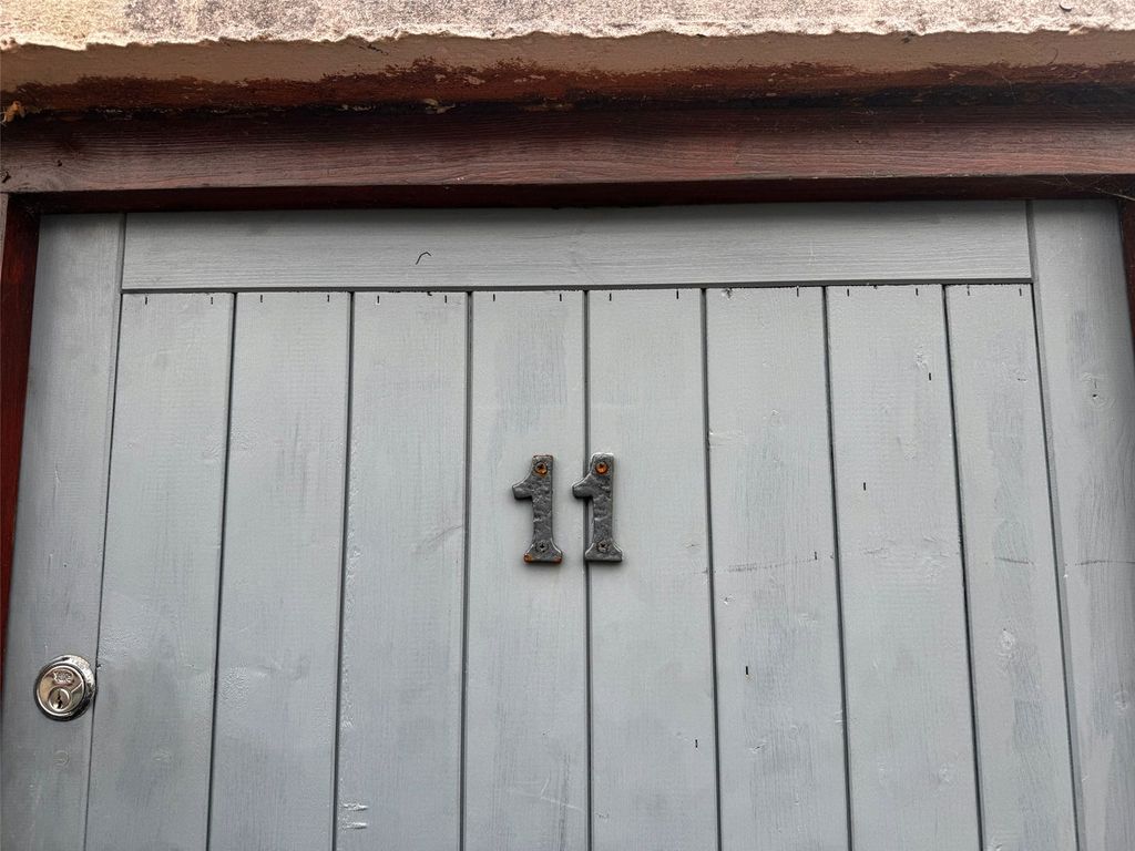 Additional image 14 of 5 bed terraced house for saleHamilton Terrace, Pembroke, Pembrokeshire SA71