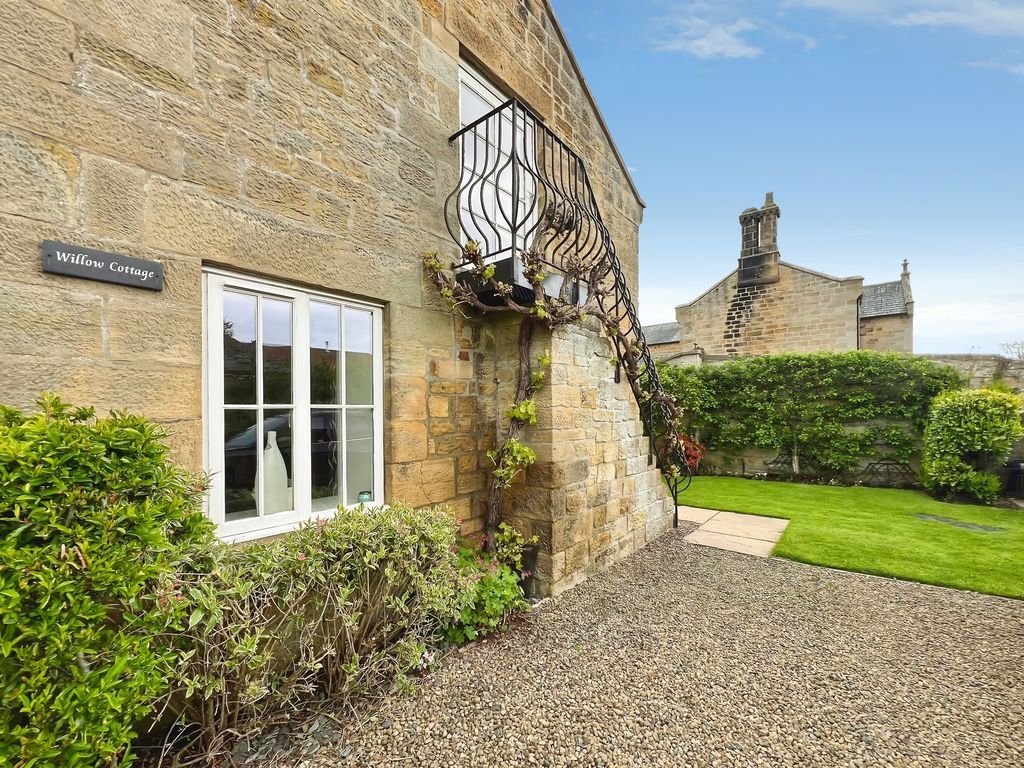 Property photo 2 of 42 Photo 24