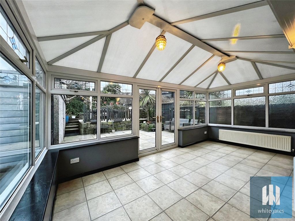 Property photo 2 of 19 Picture No. 10