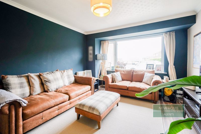 Property photo 3 of 34 Photo 21