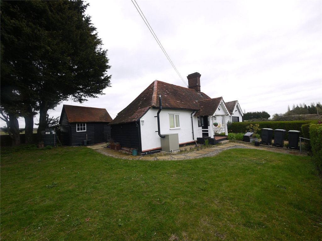 Property photo 1 of 12 Picture No. 14