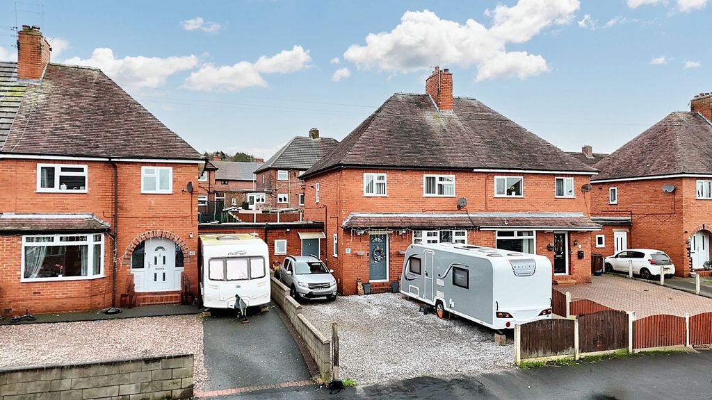 Property photo 1 of 27