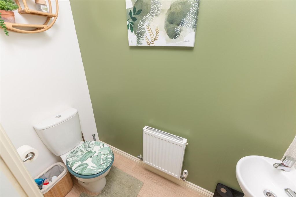 Property photo 3 of 39 Cz0A0349.Jpg