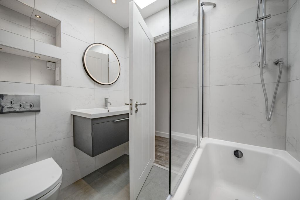 Property photo 3 of 6 1124420 (7)