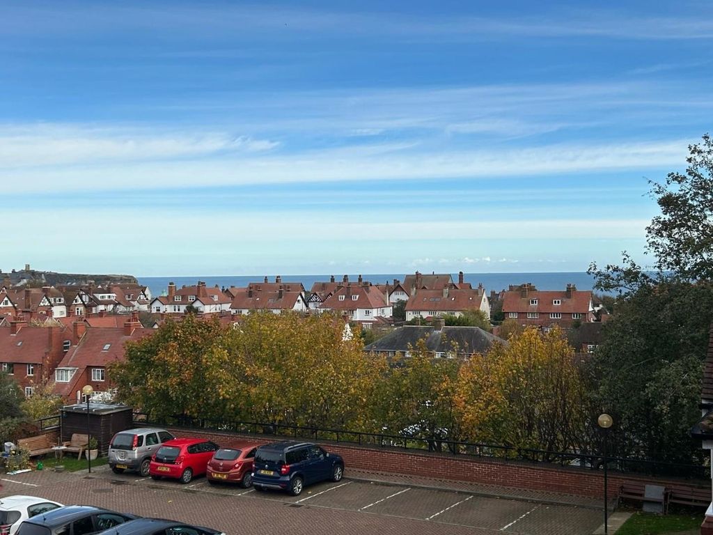 Property photo 2 of 13 Holbeck Mews.Jpg