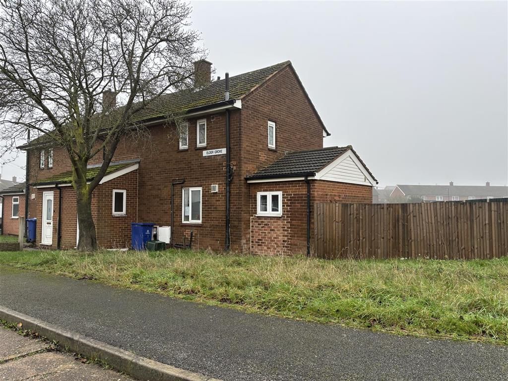 Property photo 2 of 2