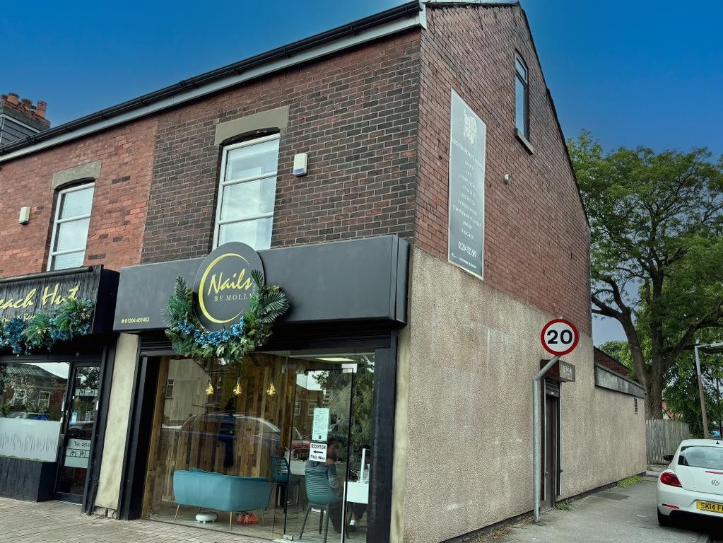 Property photo 1 of 8 Photo 1