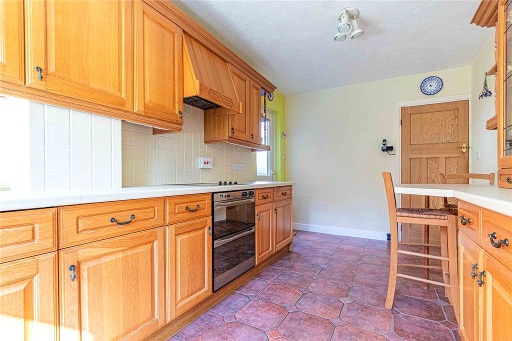Property photo 3 of 17 Picture No. 31