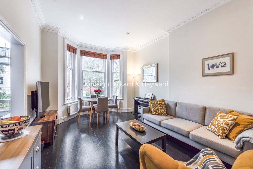 Property photo 1 of 6 c61Ef4Ac-7431-4942-8