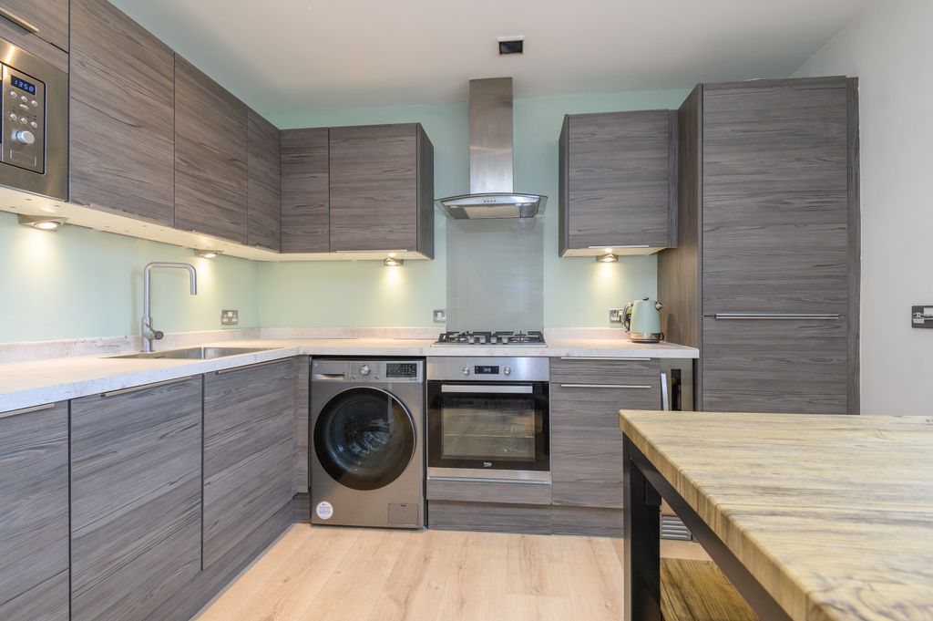 Property photo 3 of 14 _D781296-22