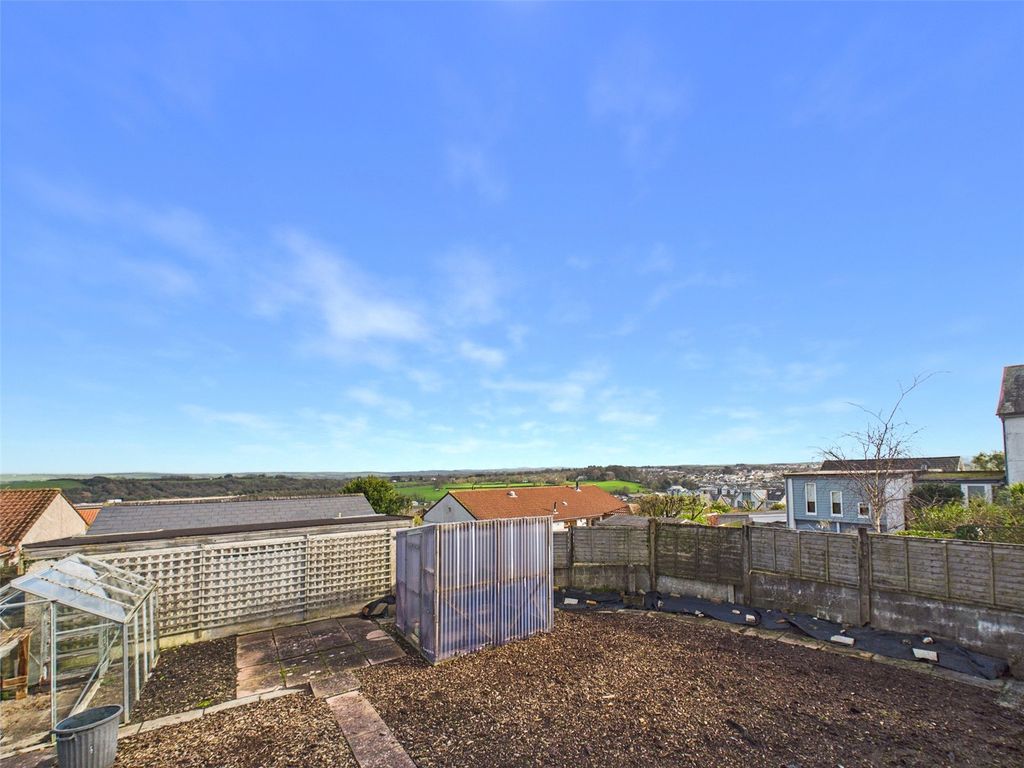 Property photo 2 of 15 Picture No. 15